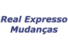 Real Expresso Mudanças 2